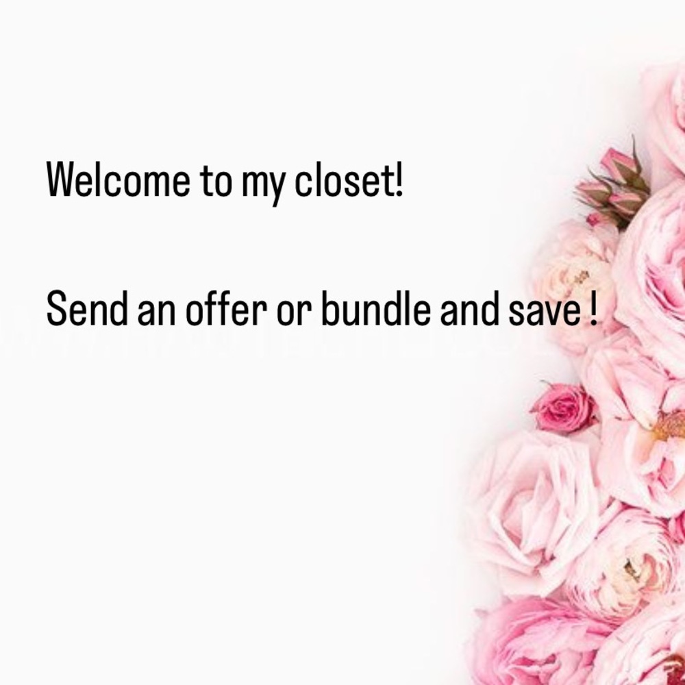 Send and offer or bundle and save